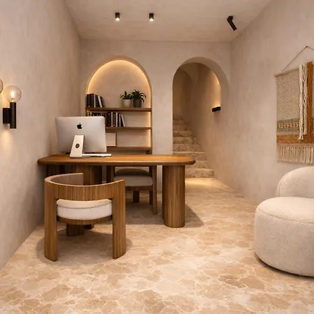 Eteon Living