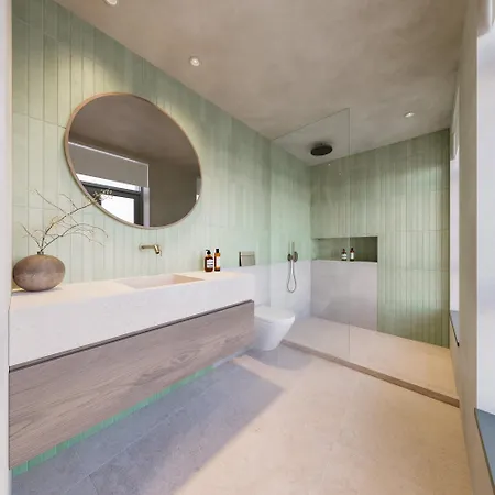 Eteon Living