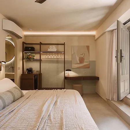 Eteon Living
