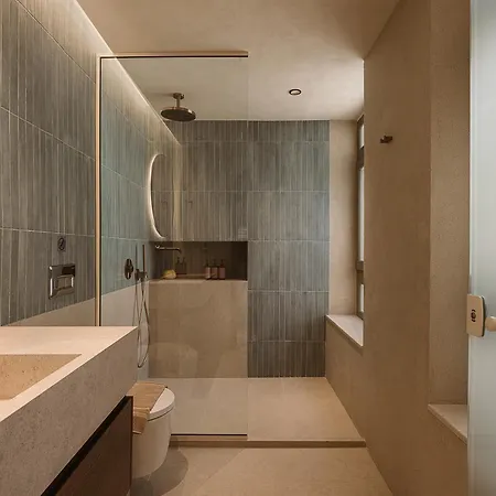 Eteon Living 4* Chania (Crete)