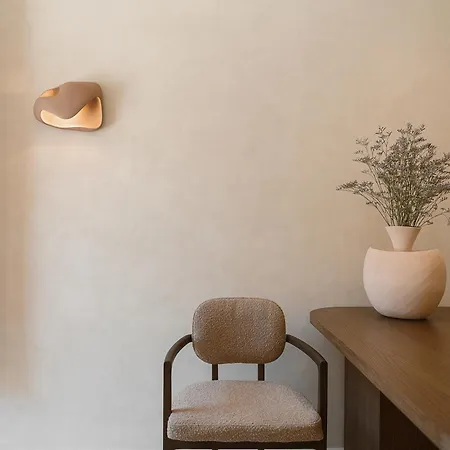 Eteon Living Chania (Crete)