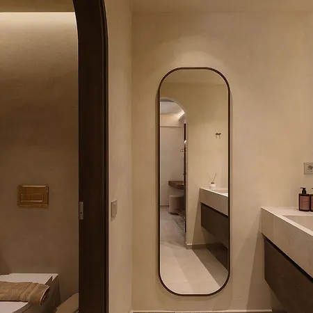 Eteon Living