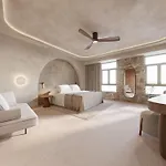 아파트호텔 Eteon Living 4*