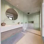 Eteon Living