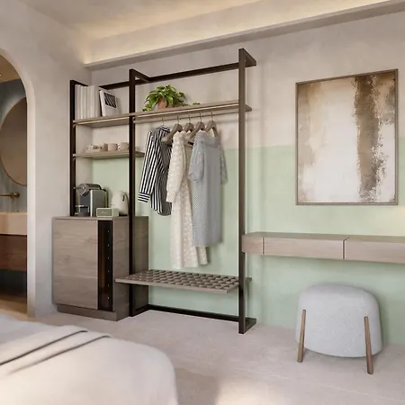 Eteon Living Chania (Crete)